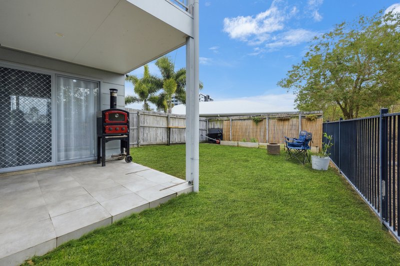 Photo - 2/20 Vaucluse , East Mackay QLD 4740 - Image 29