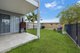 Photo - 2/20 Vaucluse , East Mackay QLD 4740 - Image 29