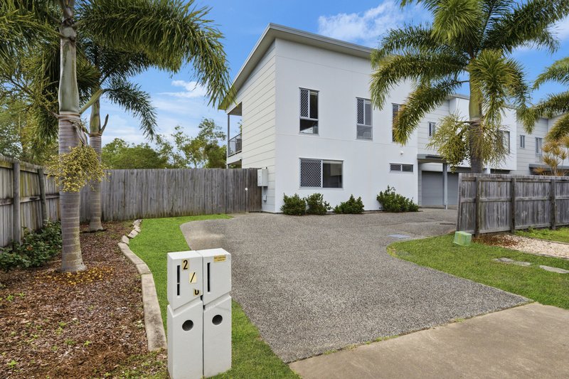 Photo - 2/20 Vaucluse , East Mackay QLD 4740 - Image 30