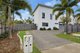 Photo - 2/20 Vaucluse , East Mackay QLD 4740 - Image 30