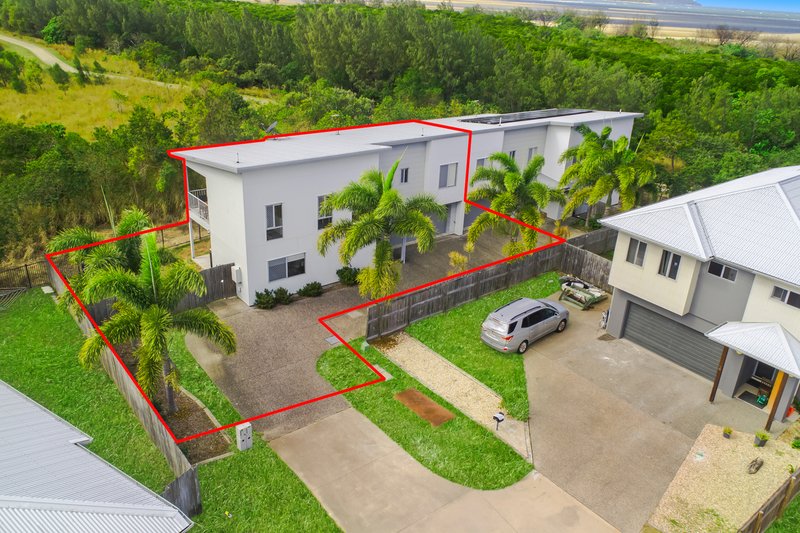 Photo - 2/20 Vaucluse , East Mackay QLD 4740 - Image 31