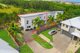 Photo - 2/20 Vaucluse , East Mackay QLD 4740 - Image 31