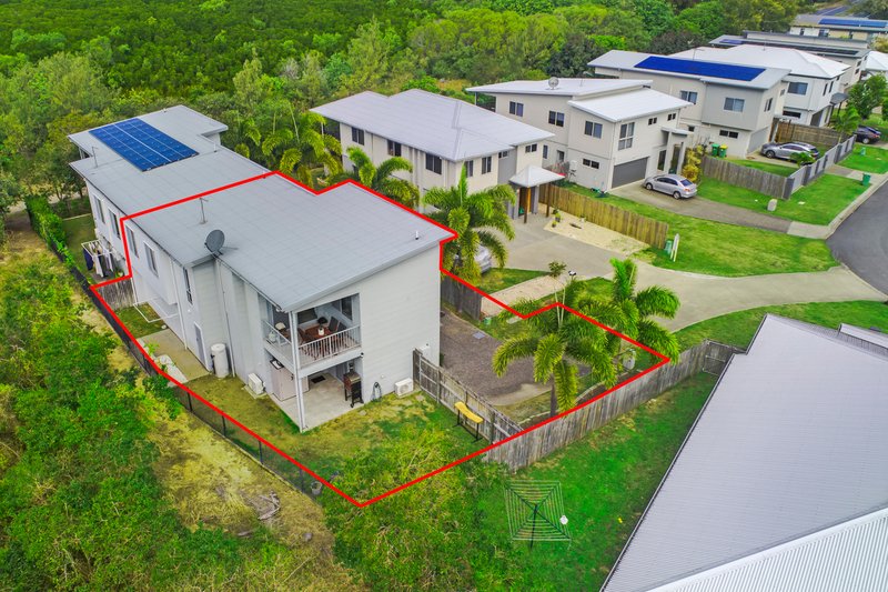 Photo - 2/20 Vaucluse , East Mackay QLD 4740 - Image 32