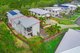 Photo - 2/20 Vaucluse , East Mackay QLD 4740 - Image 32