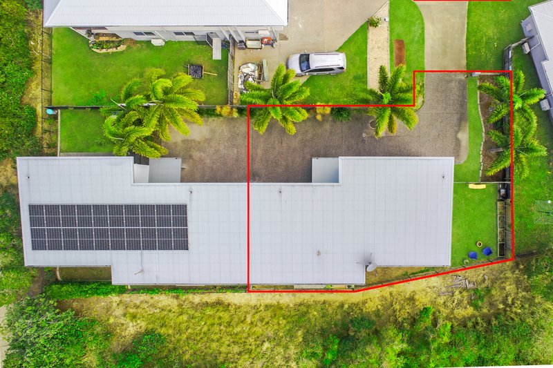 Photo - 2/20 Vaucluse , East Mackay QLD 4740 - Image 33
