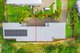 Photo - 2/20 Vaucluse , East Mackay QLD 4740 - Image 33