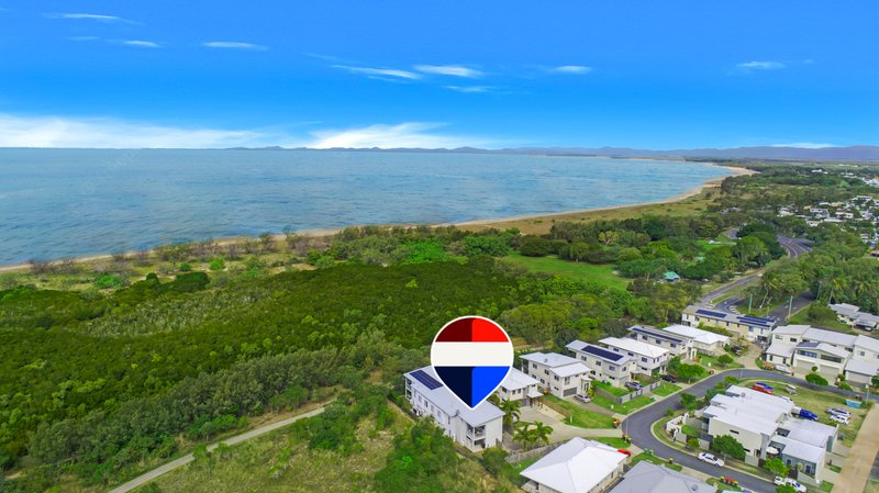 Photo - 2/20 Vaucluse , East Mackay QLD 4740 - Image 34