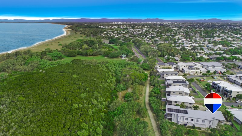 Photo - 2/20 Vaucluse , East Mackay QLD 4740 - Image 35