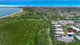 Photo - 2/20 Vaucluse , East Mackay QLD 4740 - Image 35