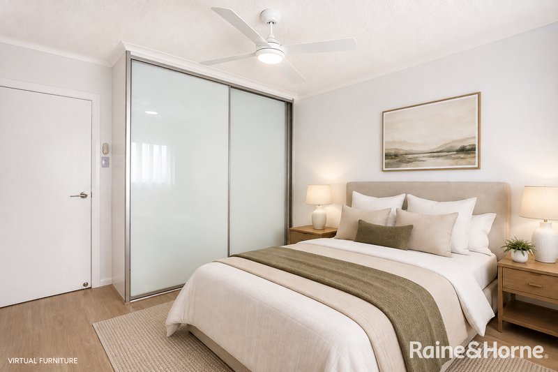 Photo - 2/20 Victoria Avenue, Penshurst NSW 2222 - Image 3