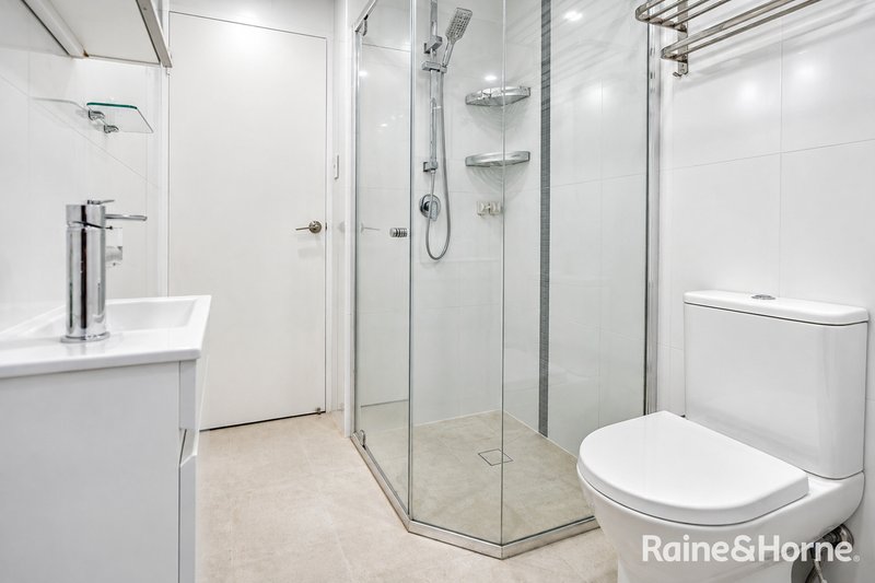 Photo - 2/20 Victoria Avenue, Penshurst NSW 2222 - Image 4