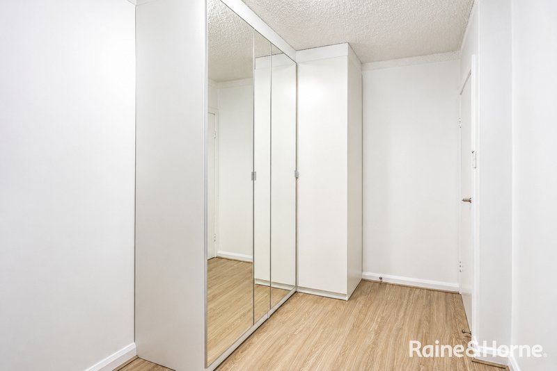 Photo - 2/20 Victoria Avenue, Penshurst NSW 2222 - Image 5
