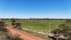 Photo - 220 Walker Road, Wadderin WA 6369 - Image 6