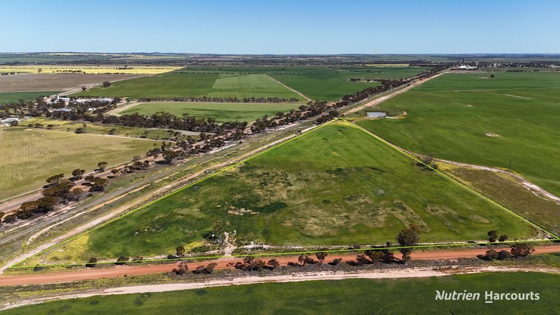 220 Walker Road, Wadderin WA 6369