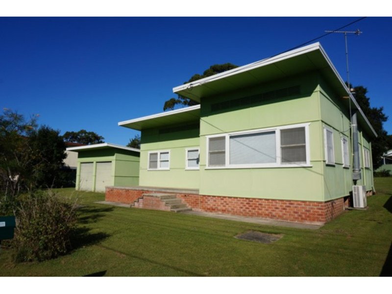 Photo - 220 Walmer Avenue, Sanctuary Point NSW 2540 - Image 11