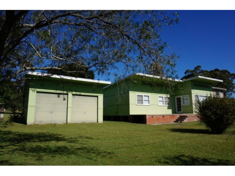 Photo - 220 Walmer Avenue, Sanctuary Point NSW 2540 - Image 13