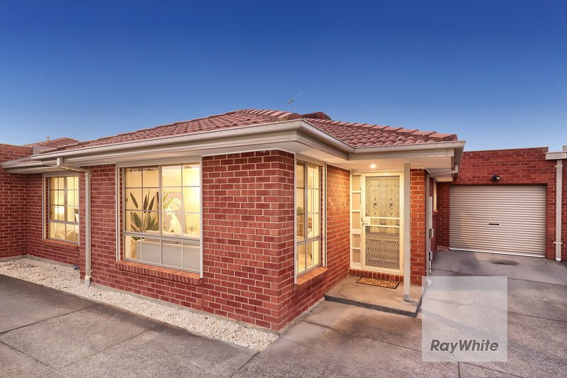 2/20 Waratah Avenue, Tullamarine VIC 3043