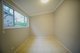 Photo - 2/20 Waverley Crescent, Bondi Junction NSW 2022 - Image 2