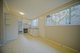 Photo - 2/20 Waverley Crescent, Bondi Junction NSW 2022 - Image 3
