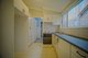 Photo - 2/20 Waverley Crescent, Bondi Junction NSW 2022 - Image 4