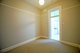 Photo - 2/20 Waverley Crescent, Bondi Junction NSW 2022 - Image 5
