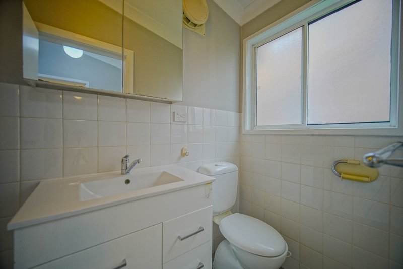 Photo - 2/20 Waverley Crescent, Bondi Junction NSW 2022 - Image 6