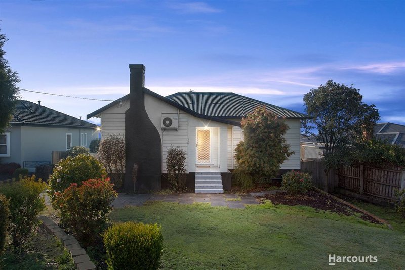 220 West Tamar Road, Riverside TAS 7250