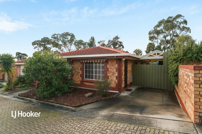 2/20 Whinnen Street, St Agnes SA 5097