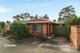 Photo - 2/20 Whinnen Street, St Agnes SA 5097 - Image 1