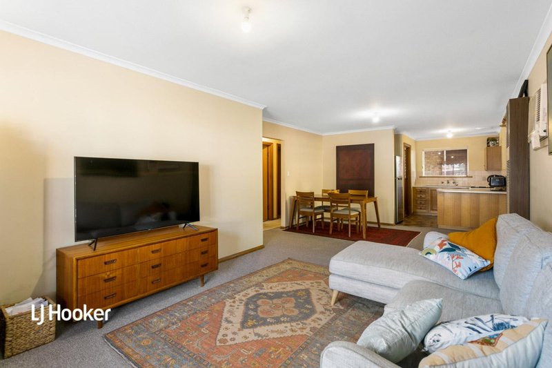 Photo - 2/20 Whinnen Street, St Agnes SA 5097 - Image 2