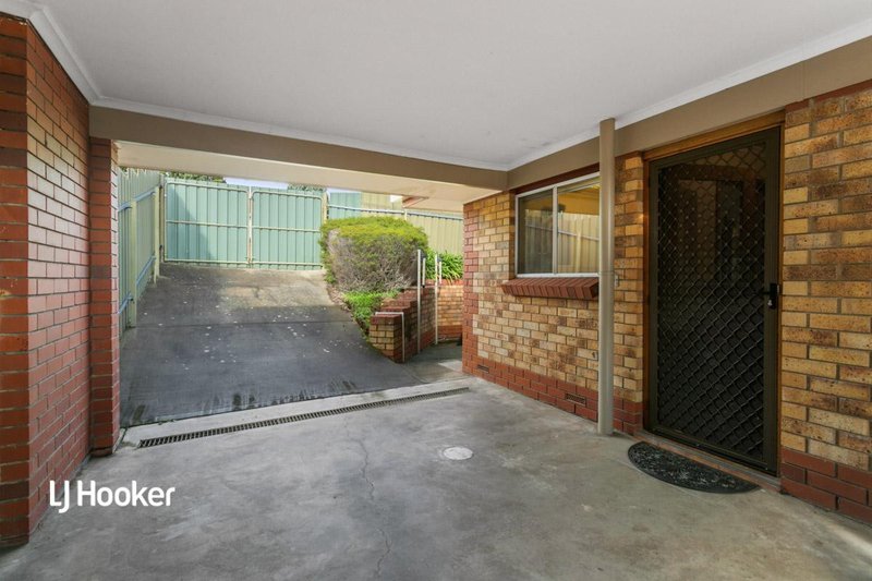 Photo - 2/20 Whinnen Street, St Agnes SA 5097 - Image 12