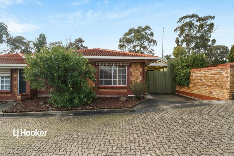 Photo - 2/20 Whinnen Street, St Agnes SA 5097 - Image 14