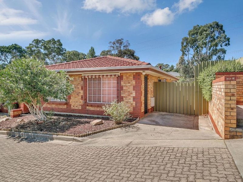 2/20 Whinnen Street, St Agnes SA 5097