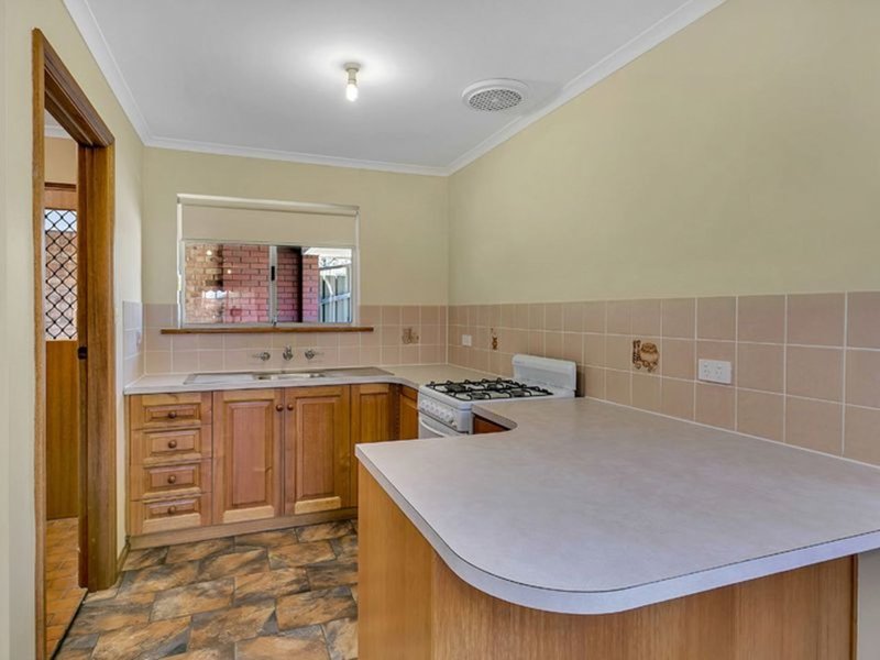 Photo - 2/20 Whinnen Street, St Agnes SA 5097 - Image 2