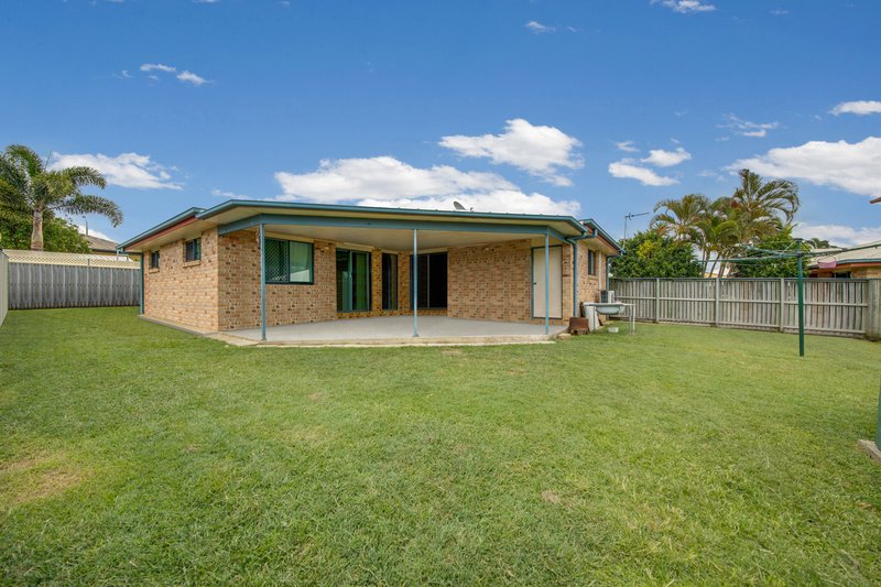 Photo - 2/20 Witney Street, Telina QLD 4680 - Image 6