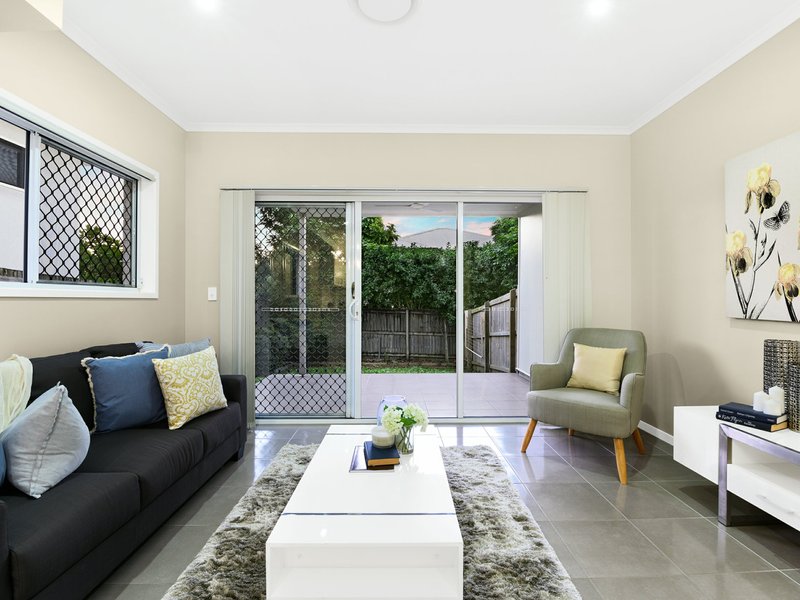 Photo - 2/20 Zenith Avenue, Chermside QLD 4032 - Image 3