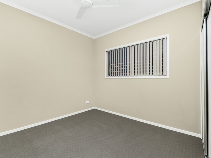 Photo - 2/20 Zenith Avenue, Chermside QLD 4032 - Image 7