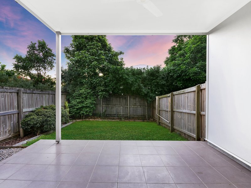 Photo - 2/20 Zenith Avenue, Chermside QLD 4032 - Image 10