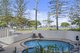 Photo - 2/200-204 Marine Parade, Labrador QLD 4215 - Image 4