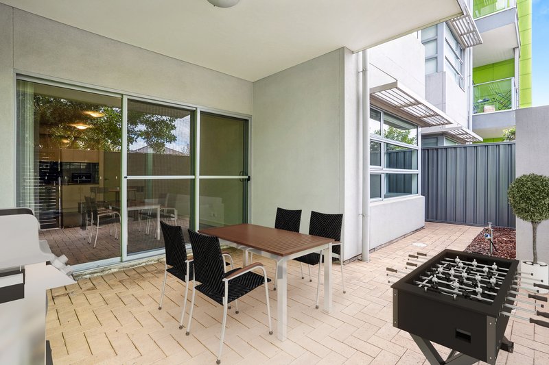 Photo - 2/200 Churchill Road, Prospect SA 5082 - Image 4