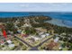 Photo - 2/200 Macleans Point Road, Sanctuary Point NSW 2540 - Image 4