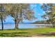 Photo - 2/200 Macleans Point Road, Sanctuary Point NSW 2540 - Image 9