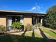 Photo - 2/200 Morphett Road, Glengowrie SA 5044 - Image 9