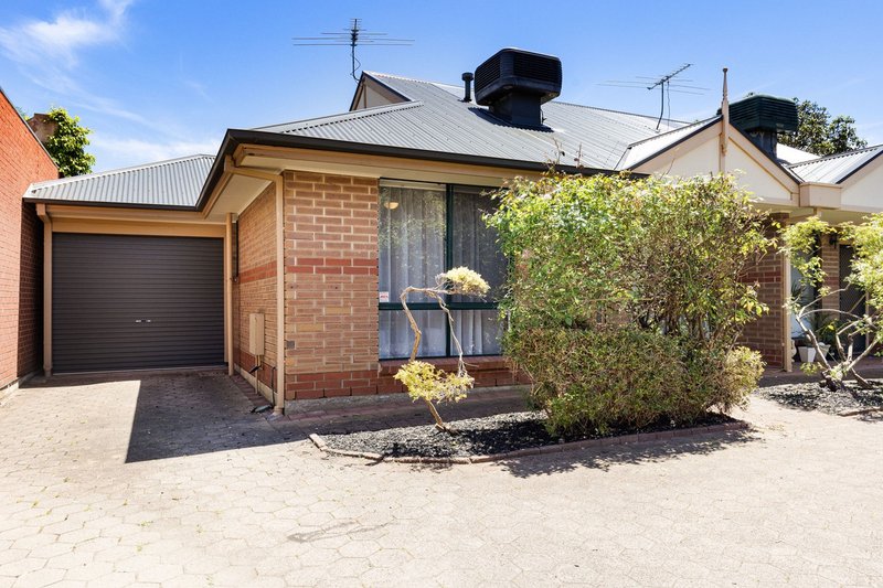 2/200 Payneham Road, Evandale SA 5069