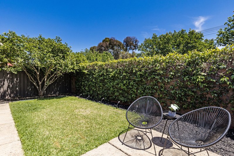 Photo - 2/200 Payneham Road, Evandale SA 5069 - Image 12