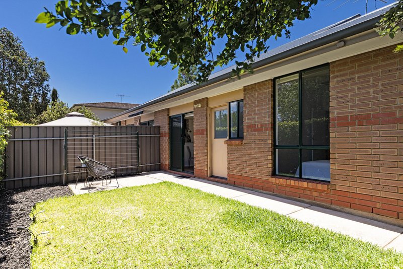 Photo - 2/200 Payneham Road, Evandale SA 5069 - Image 14