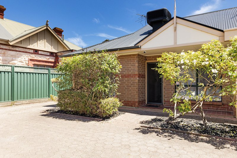 Photo - 2/200 Payneham Road, Evandale SA 5069 - Image 15