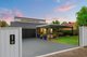 Photo - 2200 Wynnum Rd , Wynnum QLD 4178 - Image 5