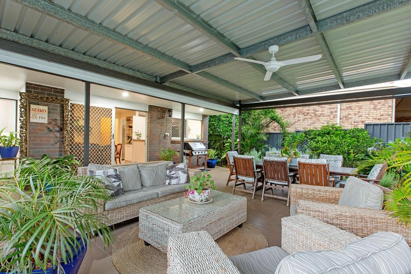 Photo - 2200 Wynnum Rd , Wynnum QLD 4178 - Image 6