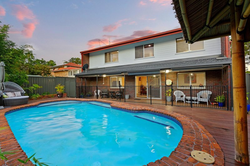 Photo - 2200 Wynnum Rd , Wynnum QLD 4178 - Image 7